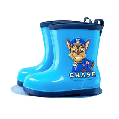 Genuine PAW Patrol Rain Boots