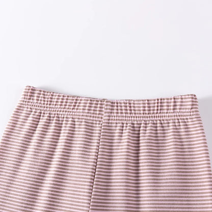 Charming two-piece set