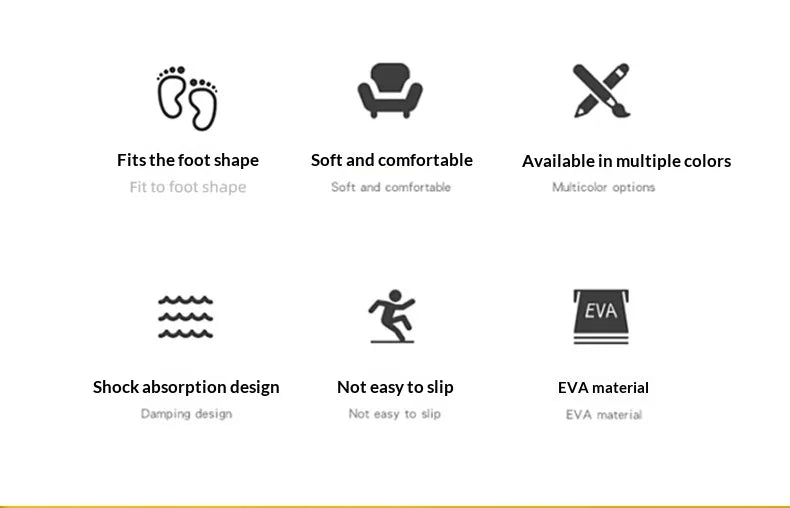 Genuine PAW Patrol Warm Slippers With 3D Character