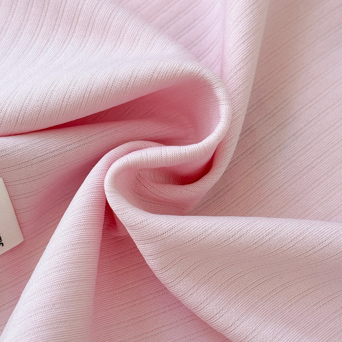 Cozy Two-Piece Outfit Set – Soft Top & Matching Bottoms