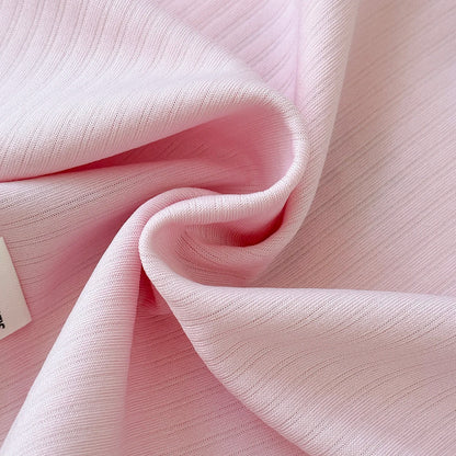 Cozy Two-Piece Outfit Set – Soft Top & Matching Bottoms