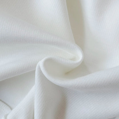 Cozy Two-Piece Outfit Set – Soft Top & Matching Bottoms