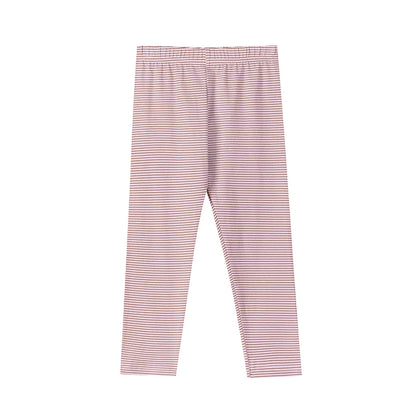 Charming two-piece set