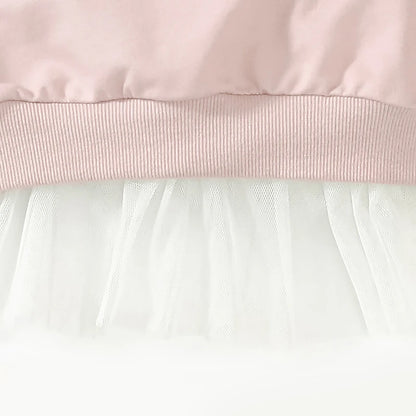 Charming two-piece set