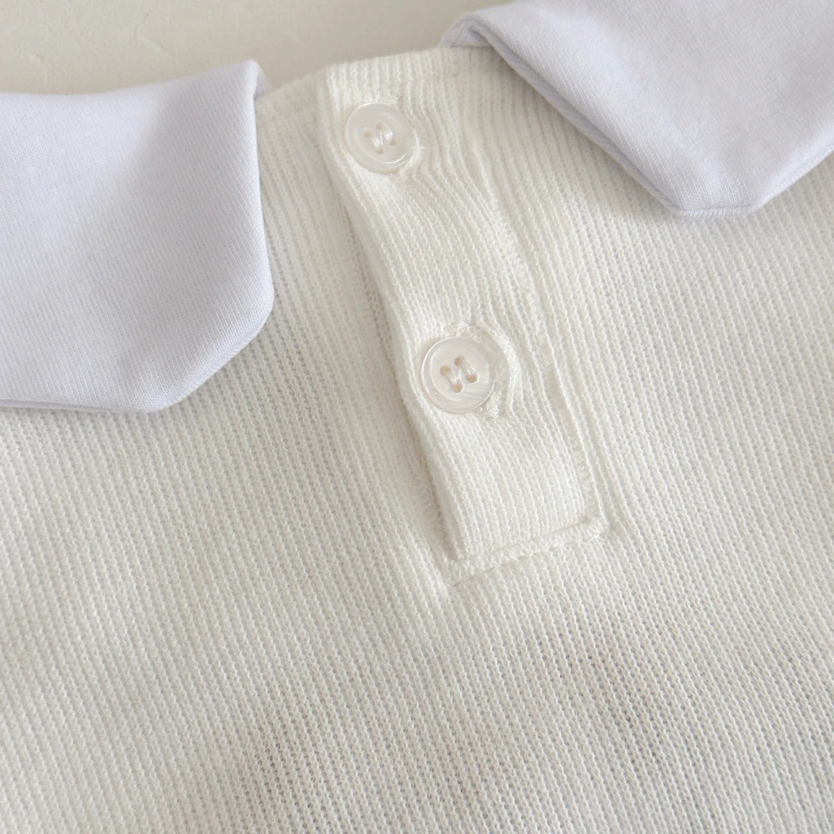 Cozy Two-Piece Outfit Set – Soft Top & Matching Bottoms