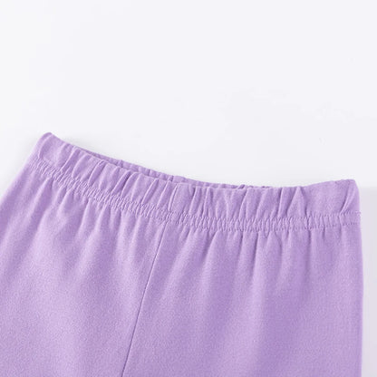 Charming two-piece set