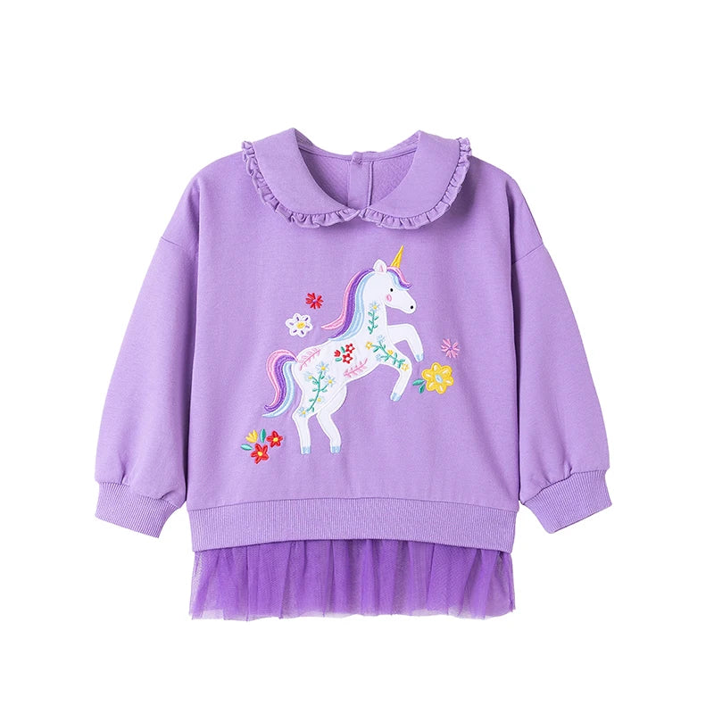 Charming two-piece set