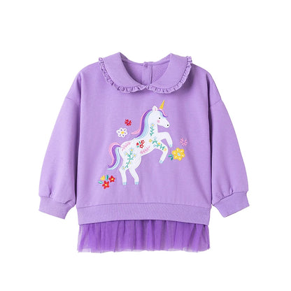 Charming two-piece set