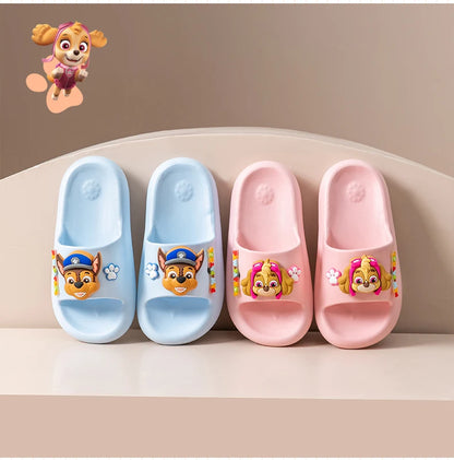 PAW PATROL Slippers