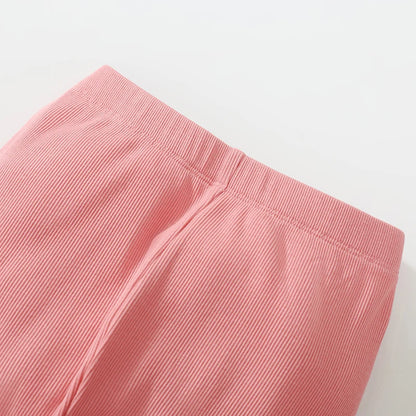 Charming two-piece set