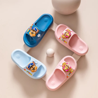 PAW PATROL Slippers