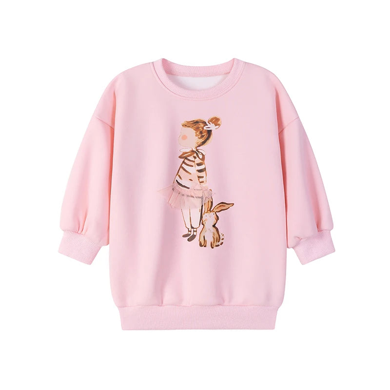 Charming two-piece set