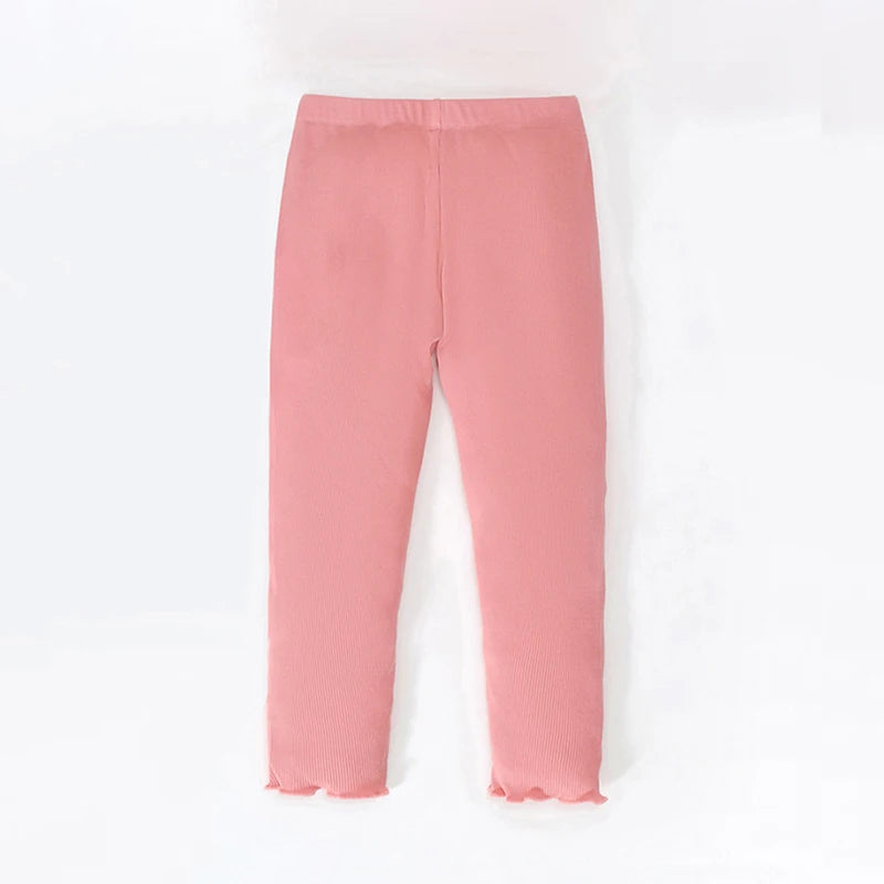 Charming two-piece set