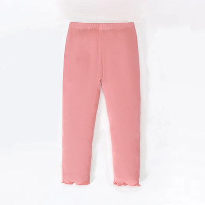 Charming two-piece set