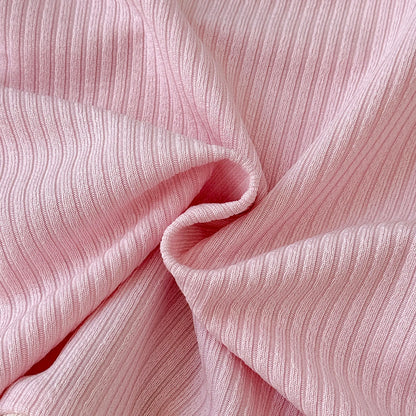 Cozy Two-Piece Outfit Set – Soft Top & Matching Bottoms