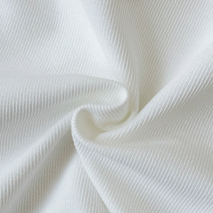 Cozy Two-Piece Outfit Set – Soft Top & Matching Bottoms