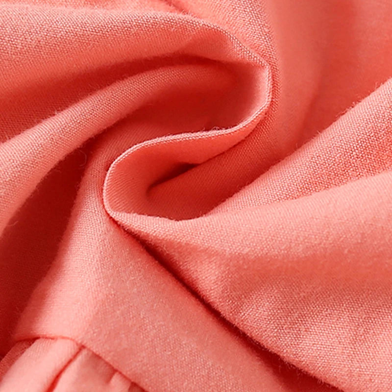 Strawberry Embroidery Hoodie Jacket