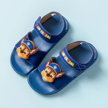 PAW Patrol Sandals