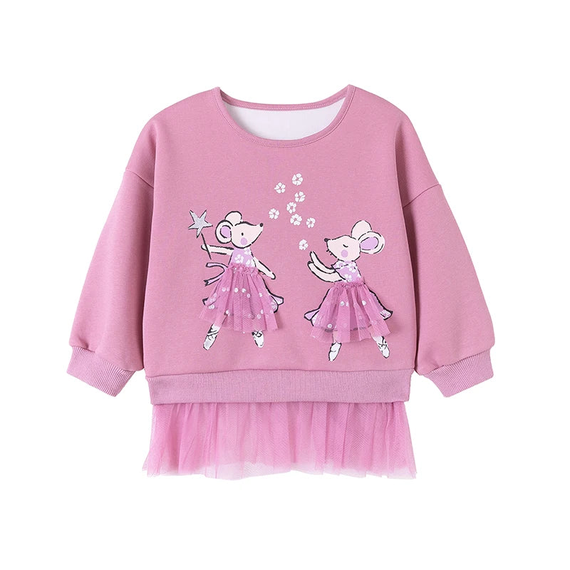 Charming two-piece set