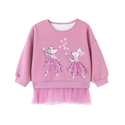 Charming two-piece set