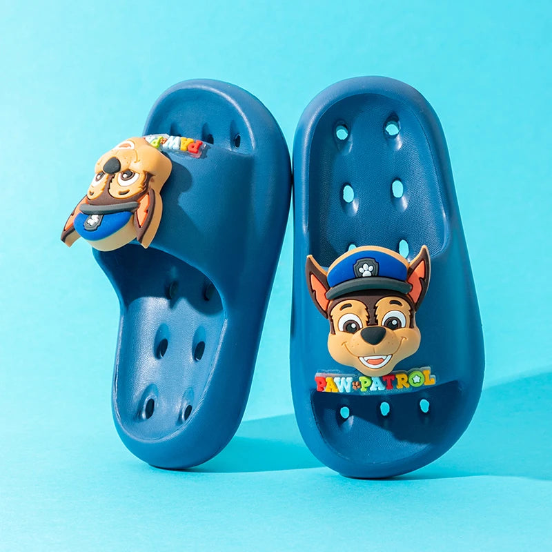 PAW PATROL Slippers
