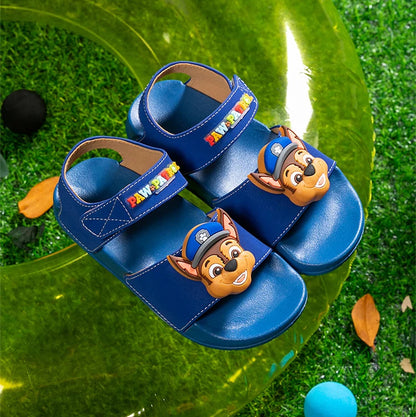 PAW Patrol Sandals