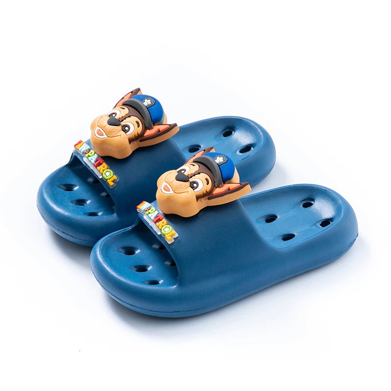 PAW PATROL Slippers