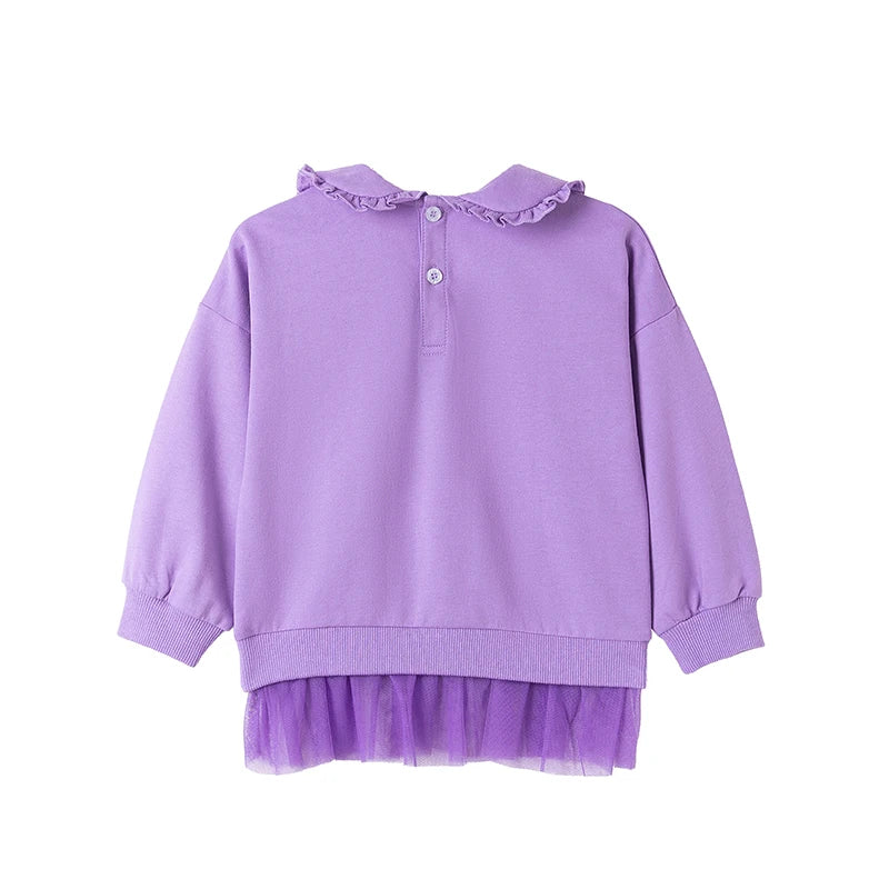 Charming two-piece set