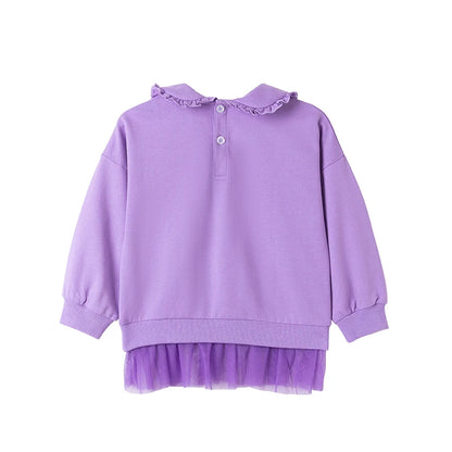 Charming two-piece set