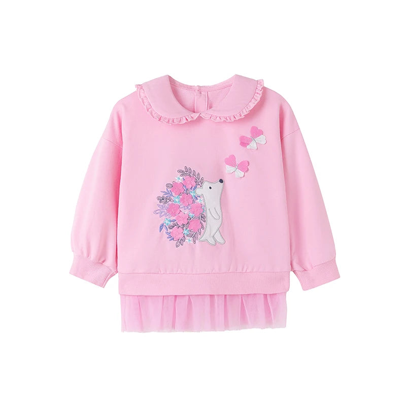 Charming two-piece set