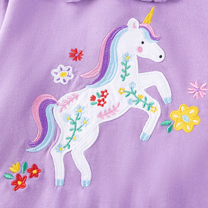 Charming two-piece set