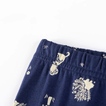 Charming two-piece set