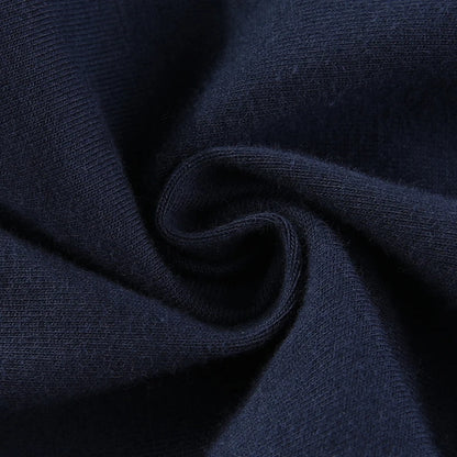 Soft Cotton With Playful Design Leggings