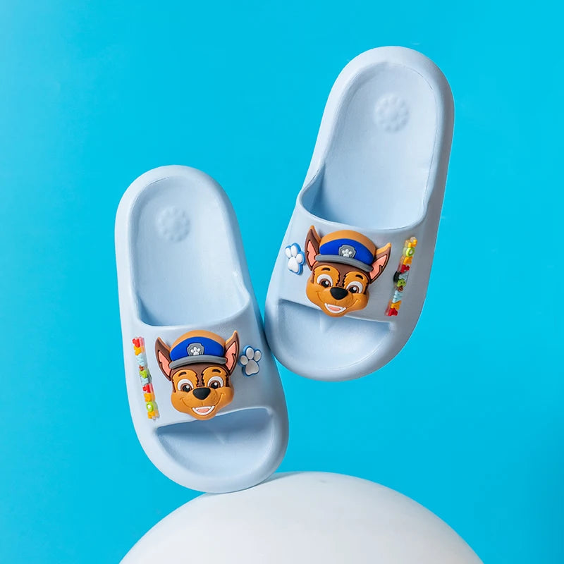 PAW PATROL Slippers