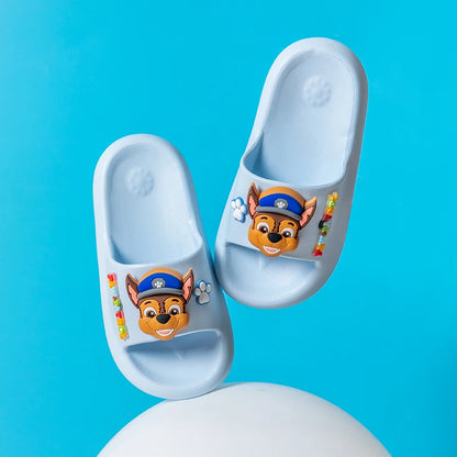 PAW PATROL Slippers