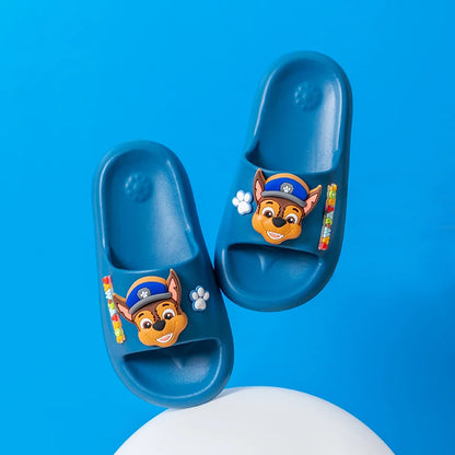PAW PATROL Slippers