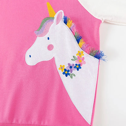 Charming two-piece set