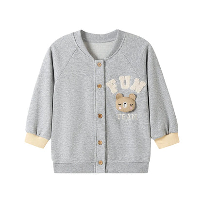 Charming two-piece set