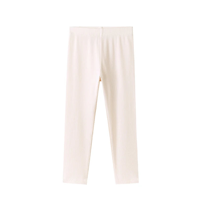 Charming two-piece set