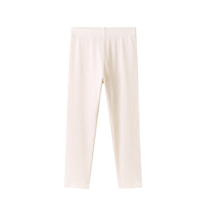 Charming two-piece set