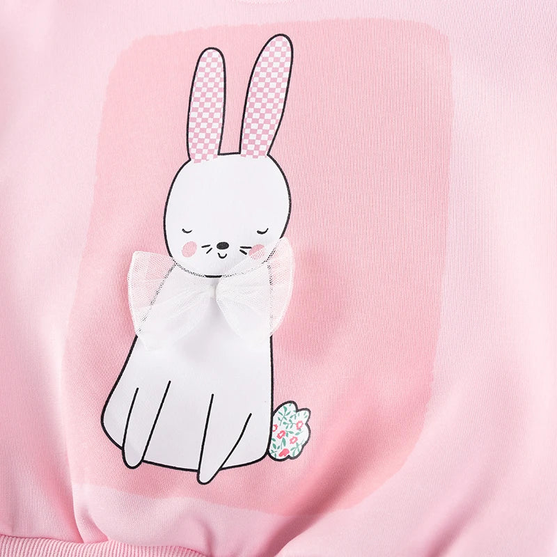 Charming two-piece set