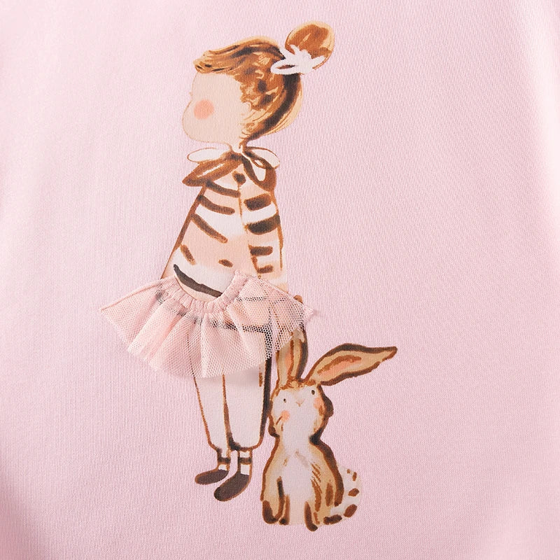 Charming two-piece set