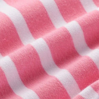 Soft Cotton With Playful Design Leggings