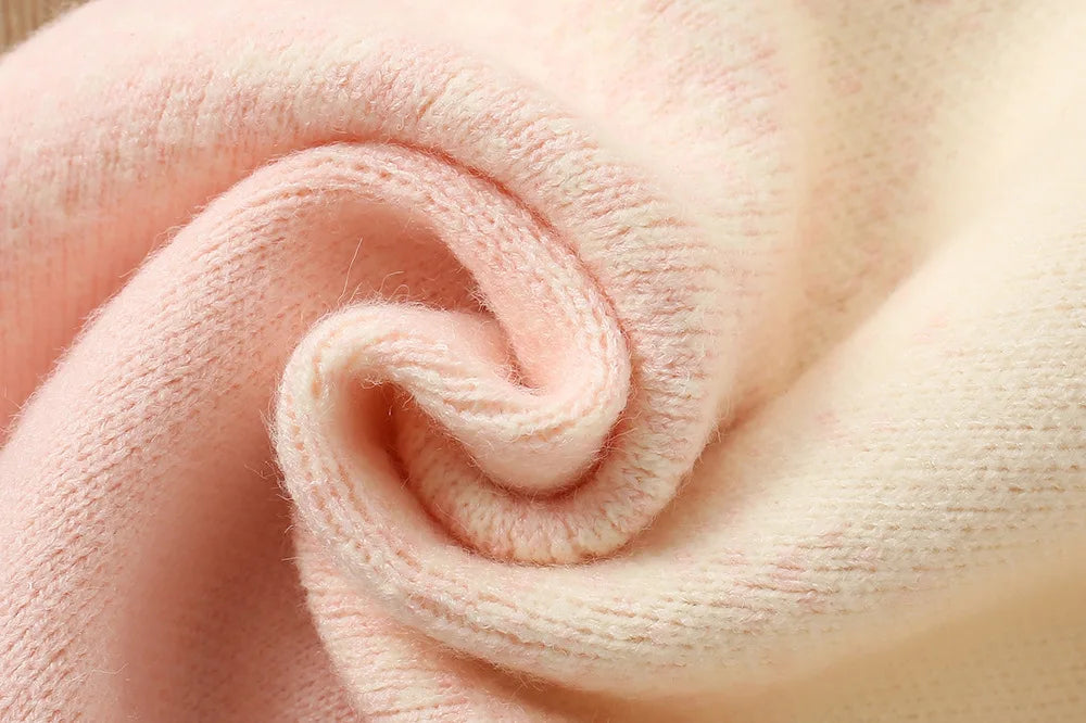 Children’s Princess Elsa Cardigan & Tulle Skirt Set