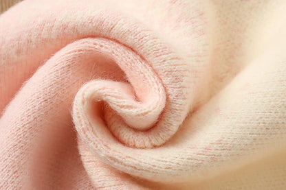 Children’s Princess Elsa Cardigan & Tulle Skirt Set