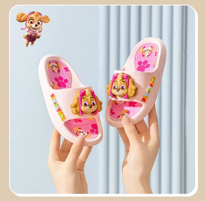 PAW PATROL Slippers
