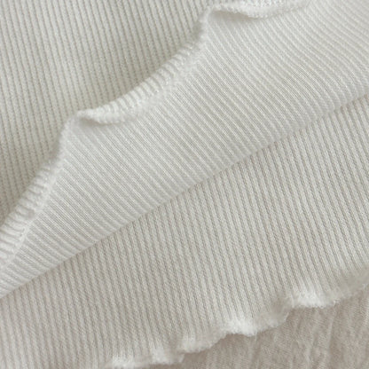 Cozy Two-Piece Outfit Set – Soft Top & Matching Bottoms