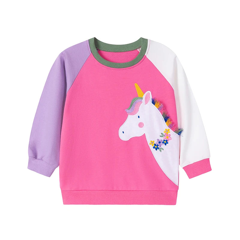 Charming two-piece set