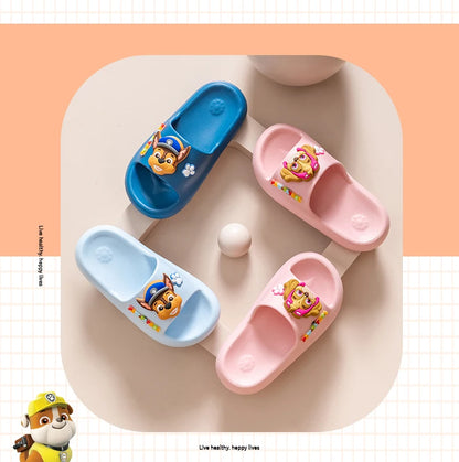 PAW PATROL Slippers