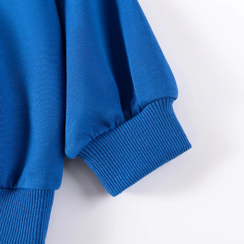 Charming two-piece set